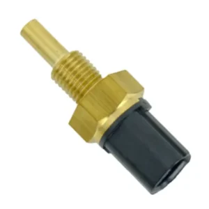 Sensor Assembly t oil 37750k0ld01 Honda Activa 125 bs6 product image