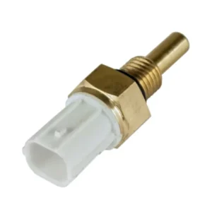 Sensor Assembly Oil Temperature 37750k0pd01 Honda Activa 6g product image