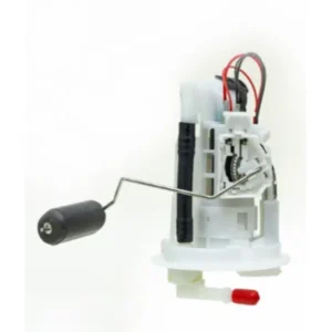 Unit Assembly fuel 37800k0ed51 Honda Xblade product image