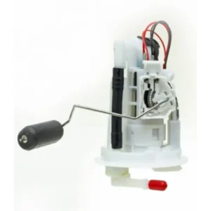 Fuel Unit 37800k0ld01 Honda Activa 125 bs6 product image