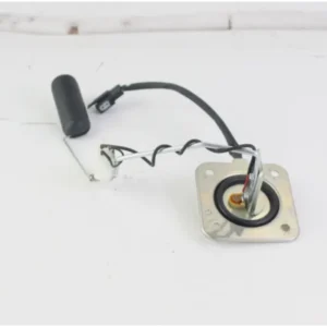 Unit Assembly fuel 37800k0nd01 Honda Sp Shine Bs6 product image