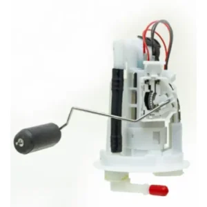 Fuel Unit pricol 37800k0p601 Honda Activa 6g product image