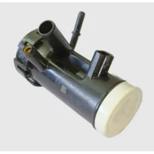 Unit Assembly fuel 37800k0va01 Honda Shine Bs6 product image