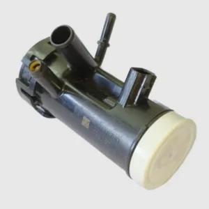 Unit Assembly fuel 37800k0vbh1 Honda Shine Bs6 product image