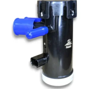 Unit Assembly fuel 37800k1cd01 Honda Livo Bs6 product image