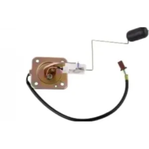 Fuel Unit 37800k24901 Honda Activa 125 product image