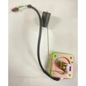 Unit Assembly fuel 37800k38901 Honda Unicorn 160 product image