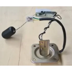 Unit Assembly fuel 37800k43901 Honda Cb Hornet 160 product image