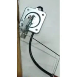 Unit Assembly fuel 37800k55601 Honda Livo product image