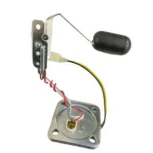 Unit Assemblyfuel 37800k67931 Honda Sp Shine product image