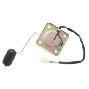 Fuel Unit 37800k86d01 Honda Grazia product image