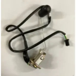 Unit Assembly fuel 37800kpl841 Honda Activa Old product image