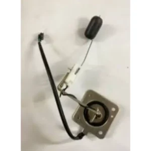 Unit Assembly fuel 37800kwf900 Honda Stunner product image