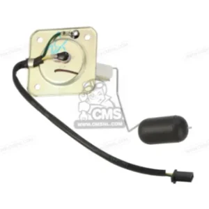 Unit Assembly Fuel 37800kwf950 Honda Stunner product image