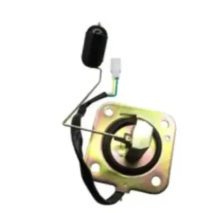 Unit Assembly Fuel 37800kwp901 Honda Activa 110 het product image