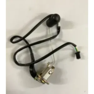 Unit Assembly Fuel 37800kwpd01 Honda Activa 110 het product image