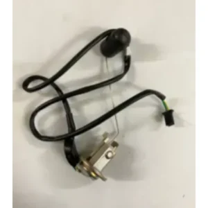 Unit Assembly fuel 37800kwpf01 Honda Activa 3g product image