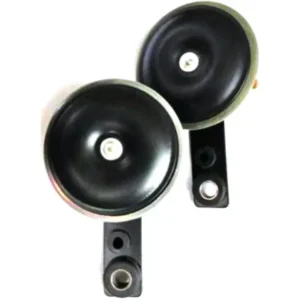 Horn Comp 38110k0pd01 Honda Activa 6g product image