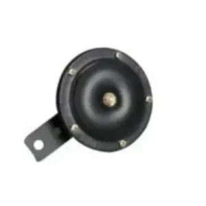 Horn Comp 38110krp903 Honda Dio Old product image