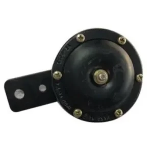 Horn Comp 38110kted01 Honda Shine product image