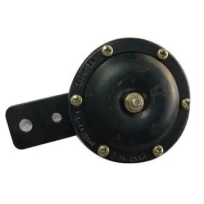 Horn Comp 38110kted01 Honda Shine product image