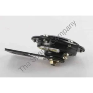 Horn Comp high 38110kwf952 Honda Stunner product image