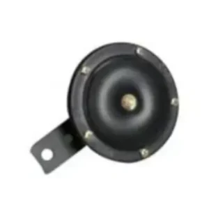 Horn Comp 38110kwp901 Honda Activa 110 het product image