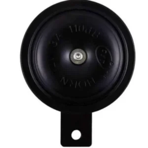 Horn Comp 38110kwpg01 Honda Activa 4g product image