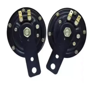 Horn Comp high 38110kws901 Honda Twister product image