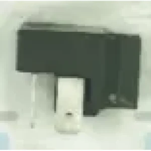 Relay Comp Winker Indicator Blinker 38301k0ld01 Honda Activa 125 bs6 product image