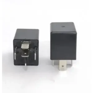 Relay Comp Winker Indicator Blinker 38301k0p601 Honda Activa 6g product image