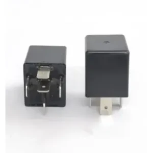 Relay Comp Winker Indicator Blinker 38301k0pd01 Honda Activa 6g product image