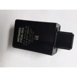 Relay Comp Winker Indicator Blinker 38301k63d21 Honda Cd 110 product image