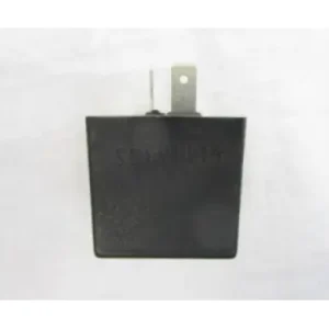 Winker Indicator Blinker Relay 38301kvtg01 Honda Aviater product image