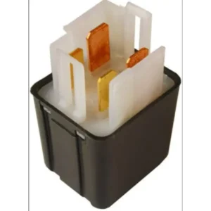 Winker Indicator Blinker Relay 38301kwpd21 Honda Activa 110 het product image