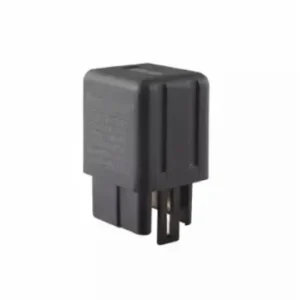 Relay Comp Winker Indicator Blinker 38301kzk901 Honda Dio 110 New product image