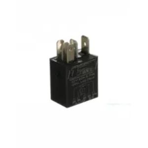 Relaycomp power 38502ksp910 Honda Unicorn product image