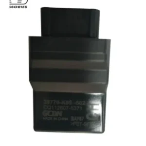 Unit Comp Pgm fi ign 38770k0pdn1 Honda Activa 6g product image