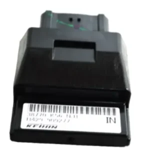 Unitcomp pgm fi 38770k1kd02 Honda Unicorn 160 Bs6 product image