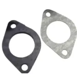Inlet Gasket 404007000 Tvs Xl Super 75 product image
