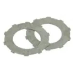 Pressure Plate plated 407006700 Tvs Xl 50 49 product image