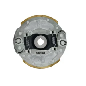 Clutch Facing 407008010 Tvs Xl 50 49 product image
