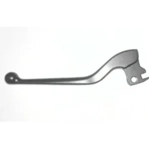 Lever Bracket Left Hand Painted 415008800 Tvs Xl 50 49 product image