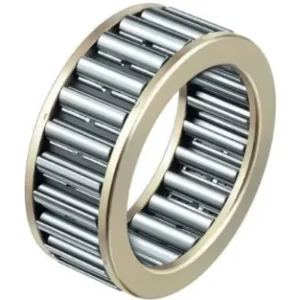 Needle Roller Bearing 15x21x18 420577000 Tvs Xl 50 49 product image