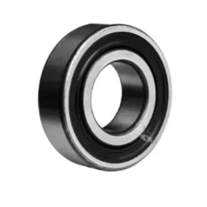 Ball Bearing 15x42x13 C3 6302 420601000 Tvs Xl 50 49 product image