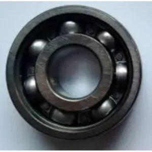 Ball Bearing 12x32x10 6201 420602000 Tvs Xl 50 49 product image