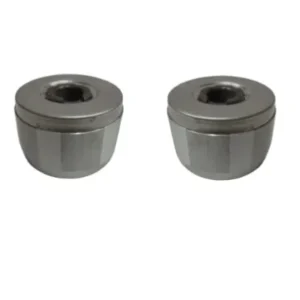 Rotor Assembly 500959 e Royal Enfield Non Uce Electra product image