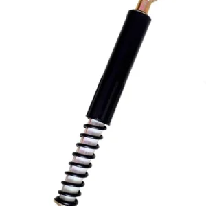 Cushion Assy Right Front Activa 5g Honda product image