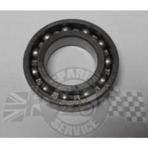 Ball Brg Mainshaft 6006 C3 570011 Royal Enfield Uce Classic product image