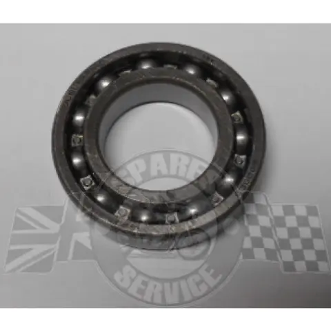 Ball Brg Mainshaft 6006 C3 570011 Royal Enfield Uce Classic product image